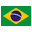 트래시 메일 Português (Brasil)
