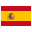 Wegwerf Email Español