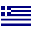 بريد المهملات Ελληνικά