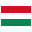 Levélszemét Hungarian