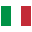 Wegwerf Email Italiano