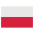 Śmieciowy adres e-mail Polish