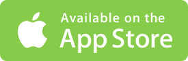 Levélszemét App on Appstore